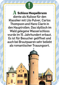 Zusatzmaterial PA 4036442009819 innen 002 von Wer hätte das gedacht?! Das Unnützes-Wissen-Quiz Weiß-Blau von Susanne Lieb