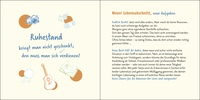 Zusatzmaterial PA 978 3 8485 0348 3 innen 014 von Ruhestand ist ein Vollzeitjob von Norbert Golluch