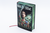 Zusatzmaterial PA 978 3 426 56490 5 detail 031 von West of Wicked. Folge deinem Verlangen: Roman von Nikki St. Crowe