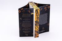 Zusatzmaterial PA 978 3 426 56635 0 detail 035 von Brutal Vows: Roman von J. T. Geissinger