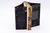 Zusatzmaterial PA 978 3 426 56635 0 detail 035 von Brutal Vows: Roman von J. T. Geissinger