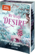 Buchcover von My Dark Desire: Roman von L. J. Shen, Parker S. Huntington