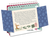 Zusatzmaterial PA 978 3 629 01056 8 innen 016 von Das geheimnisvolle Plätzchenhaus: Eine Weihnachtsgeschichte in 24 zauberhaften Teilen. Für Kinder ab 5 Jahren von Wolfram Hänel