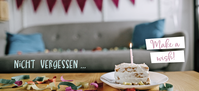Zusatzmaterial PA 978 3 8485 0223 3 innen 013 von Happy Birthday to you: Alles Gute zum Geburtstag