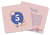Zusatzmaterial PA 4036442014608 innen 012 von Achtsamkeit im Advent: 24 Impulse für die Weihnachtszeit von Ella Rosenbusch