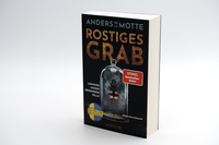 Zusatzmaterial PA 978 3 426 30957 5 detail 031 von Rostiges Grab: Leonore Askers besondere Fälle. Kriminalroman von Anders de la Motte