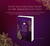 Zusatzmaterial U3 978 3 426 44672 0 von Love Studies: Never Kiss a Villain: Roman von Andreas Dutter