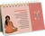Zusatzmaterial PA 978 3 8485 0436 7 innen 014 von Hurra, bald bist du da: Mein Schwangerschafts-Countdown Woche für Woche von Julia Buck