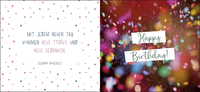 Zusatzmaterial PA 978 3 8485 0223 3 innen 015 von Happy Birthday to you: Alles Gute zum Geburtstag