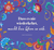 Zusatzmaterial PA 978 3 8485 0426 8 innen 011 von Lebe das Leben: Farbenfrohe Inspirationen voller Lebenslust von Kristin Funk