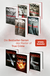 Zusatzmaterial U3 978 3 426 52871 6 von Mit kalter Präzision: Ein Rechtsmedizin-Thriller von Prof. Dr. Michael Tsokos