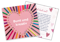 Zusatzmaterial PA 4036442011454 innen 012 von Eine Box voll Liebe: 30 Inspirationen für schöne Momente zu zweit von Lea Merz