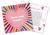 Zusatzmaterial PA 4036442011454 innen 012 von Eine Box voll Liebe: 30 Inspirationen für schöne Momente zu zweit von Lea Merz