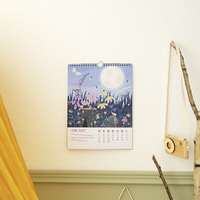 Zusatzmaterial PA 4036442014967 innen 032 von Wandkalender 2027: Mein Wimmel-Suchspaß Kinderkalender: Mit 12 fantasievollen Illustrationen des Ateliers Hafenstraße von Jan Hendrik Ax, Lars Baus, Nolwenn Chouinard, Christine Nippoldt, Robert Nippoldt, Catherine Gabrielle Ionescu, Günther Jakobs, Duniel Niehaus, Stephan Pricken, Tina Schulte, Maximiliane Spieß