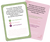 Zusatzmaterial PA 4036442014011 innen 012 von Kennst du Jane Austen?: Das knifflige Quiz mit 100 Fragen für Fans und Booklover von Tina Herold