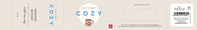 Zusatzmaterial PA 4036442015841 innen 012 von COZY Tasse mit Bambusdeckel (weiß)