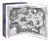 Zusatzmaterial PA 978 3 426 56356 4 innen 012 von The Never List von Jade Presley