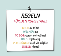 Zusatzmaterial PA 978 3 8485 0310 0 innen 012 von Nicht mehr mein Problem – bin in Rente