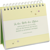Zusatzmaterial PA 978 3 8485 1992 7 innen 09 von Ein Strauß voll bunter Wünsche