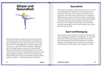 Zusatzmaterial PA 978 3 8485 0087 1 innen 04 von Jungfrau: Ein edles Geschenkbuch über die Kraft der Astrologie von Stella Andromeda