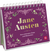 Produktbild von Jane Austen – ihre schönsten Zitate und Weisheiten