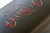 Zusatzmaterial PA 978 3 426 56354 0 detail 039 von The Dark Is Descending: Das stärkste Licht braucht die tiefsten Schatten von Chloe C. Peñaranda