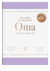 Produktbild von Für meine allerliebste Oma: Ein Buch über uns von Elma van Vliet
