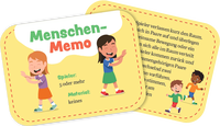 Zusatzmaterial PA 4260308345630 innen 001 von 25 Spiele für fröhliche Kinderfeste von Klara Wiesel