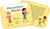 Zusatzmaterial PA 4260308345630 innen 001 von 25 Spiele für fröhliche Kinderfeste von Klara Wiesel
