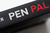 Zusatzmaterial PA 978 3 426 56631 2 detail 036 von Pen Pal: Roman von J. T. Geissinger