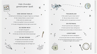 Zusatzmaterial PA 4251693904519 innen 004 von Opa und ich: Unser kreatives Beschäftigungsbuch von Elma van Vliet