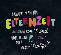 Zusatzmaterial PA 978 3 8485 0365 0 innen 013 von Ich glaube an genervt auf den ersten Blick
