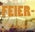 Zusatzmaterial PA 978 3 8485 0469 5 innen 016 von I choose happy: Kleine Energiebooster für dich von Ursula Kohaupt