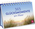Produktbild von 365 Glücksmomente am Meer