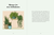 Zusatzmaterial PA 978 3 8485 0288 2 innen 013 von Mein Garten auf der Fensterbank: Grünes Glück mit Kräutern, Gemüse und Zierpflanzen von Liz Marvin, Annie Davidson