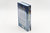 Zusatzmaterial PA 978 3 426 56946 7 detail 032 von Till the End of the Moon 4: Letzter Kampf von Teng Luo Wei Zhi