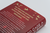 Zusatzmaterial PA 978 3 426 56613 8 detail 038 von To Cage a Wild Bird: Verlier dein Leben. Oder dein Herz von Brooke Fast