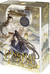 Buchcover von Dinghai Fusheng Records. Buch 1: Roman von Fei Tian Ye Xiang