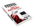 Zusatzmaterial PA 978 3 426 44623 2 innen 011 von Der 1. Patient: Justiz-Krimi von Florian Schwiecker, Prof. Dr. Michael Tsokos