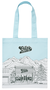 Buchcover von Main Street Tote Bag »Green Valley Olly’s Sports Bar«: Green Valley Main Street Bag 2