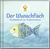 Produktbild von Der Wunschfisch. Geschenkbuch zur Erstkommunion von Bernhard Langenstein