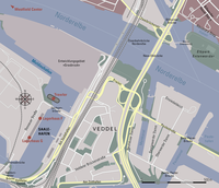 Zusatzmaterial U3 978 3 426 56872 9 von Tatort Hafen - Der Tote von Lagerhaus F: Kriminalroman von Kästner & Kästner