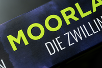 Zusatzmaterial PA 978 3 426 56469 1 detail 040 von Moorland. Die Zwillinge: Thriller von Andreas Winkelmann