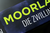 Zusatzmaterial PA 978 3 426 56469 1 detail 040 von Moorland. Die Zwillinge: Thriller von Andreas Winkelmann