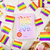Zusatzmaterial PA 4260308345401 innen 031 von Rainbow Trivia: Von Frida Kahlo bis Elton John. Das queere Quiz von Lars Lindauer