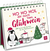 Produktbild von Ho Ho Hol dir noch 'nen Glühwein