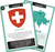 Zusatzmaterial PA 4036442011713 innen 011 von LandXcape - Express ins Ungewisse: Eine Escape-Rallye quer durch die Schweiz von Stefan Heine, Denise Hollas