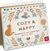 Produktbild von Cozy & Happy – Gemütlich und glücklich durchs Jahr
