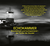 Zusatzmaterial U2 978 3 426 56268 0 von Echokammer: Thriller von Ingar Johnsrud