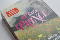 Zusatzmaterial PA 978 3 426 28441 4 detail 037 von My Dark Prince: Roman von L. J. Shen, Parker S. Huntington